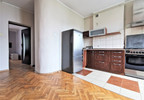 Mieszkanie do wynajęcia, Gdynia Działki Leśne, 54 m² | Morizon.pl | 2835 nr15