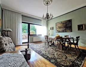 Dom na sprzedaż, Gdynia Mały Kack, 250 m²