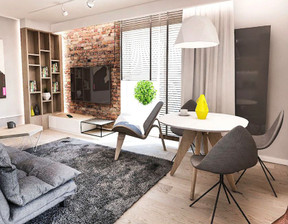 Mieszkanie na sprzedaż, Warszawa Włochy, 63 m²