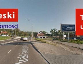 Lokal usługowy do wynajęcia, Gdańsk Orunia-Św. Wojciech-Lipce, 520 m²