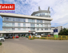 Lokal usługowy do wynajęcia, Gdańsk Jasień, 201 m²