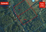 Morizon WP ogłoszenia | Działka na sprzedaż, Warzenko Leszczynowa, 971 m² | 9475