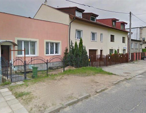 Dom na sprzedaż, Gdynia Leszczynki, 180 m²