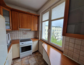 Mieszkanie do wynajęcia, Gdynia Śródmieście, 49 m²