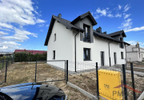 Dom na sprzedaż, Stęszew, 100 m² | Morizon.pl | 6122 nr9