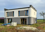 Morizon WP ogłoszenia | Dom na sprzedaż, Wronczyn, 109 m² | 5123