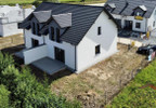 Dom na sprzedaż, Stęszew, 100 m² | Morizon.pl | 6122 nr2