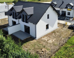 Dom na sprzedaż, Stęszew, 100 m²