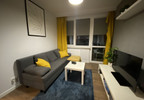 Mieszkanie na sprzedaż, Gdynia Grabówek, 37 m² | Morizon.pl | 7931 nr11