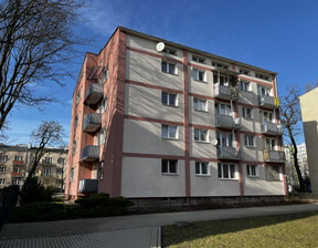 Mieszkanie na sprzedaż, Warszawa Stare Bielany, 34 m²