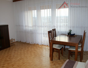 Mieszkanie na sprzedaż, Gdańsk Chełm, 63 m²