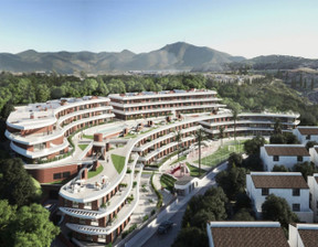 Mieszkanie na sprzedaż, Hiszpania Mijas, 140 m²