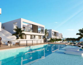 Dom na sprzedaż, Hiszpania Marbella, 130 m²