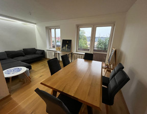 Mieszkanie na sprzedaż, Jasielski (pow.), 59 m²
