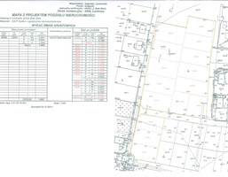 Morizon WP ogłoszenia | Działka na sprzedaż, Łochowo, 1513 m² | 7008