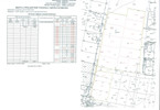 Morizon WP ogłoszenia | Działka na sprzedaż, Łochowo, 1099 m² | 6934