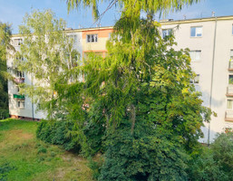 Morizon WP ogłoszenia | Mieszkanie na sprzedaż, Poznań Stary Grunwald, 37 m² | 4790