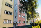 Morizon WP ogłoszenia | Mieszkanie na sprzedaż, Poznań Grunwald, 48 m² | 7051