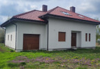 Morizon WP ogłoszenia | Dom na sprzedaż, Czołowo Czołowo / Kórnik, 190 m² | 9378