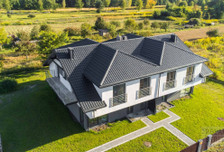 Dom na sprzedaż, Konstancin-Jeziorna Wierzbnowska, 189 m²