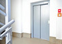 Morizon WP ogłoszenia | Mieszkanie na sprzedaż, Ząbki Powstańców, 49 m² | 2523