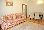 Mieszkanie na sprzedaż, Ząbki Powstańców, 49 m² | Morizon.pl | 6563 nr5