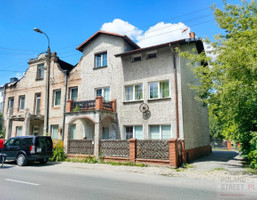 Morizon WP ogłoszenia | Dom na sprzedaż, Warszawa Ursus, 500 m² | 6125