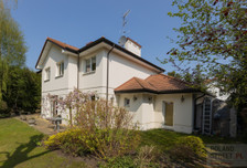 Dom na sprzedaż, Lipków Przy Parku, 229 m²