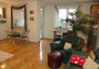 Morizon WP ogłoszenia | Mieszkanie na sprzedaż, Zielonka Baśniowa, 53 m² | 5202