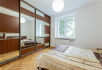 Morizon WP ogłoszenia | Mieszkanie na sprzedaż, Warszawa Stara Ochota, 46 m² | 9006