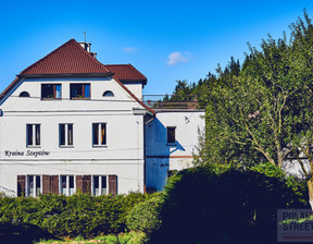 Dom na sprzedaż, Nowy Gierałtów, 600 m²
