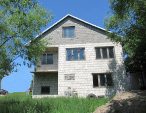 Dom na sprzedaż, Kielce Dyminy, 180 m²