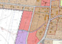 Morizon WP ogłoszenia | Działka na sprzedaż, Bielawa Zawilcowa, 13026 m² | 4733