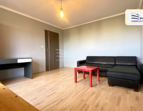 Mieszkanie na sprzedaż, Częstochowa Tysiąclecie, 47 m²