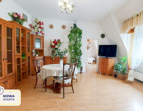 Mieszkanie na sprzedaż, Jelenia Góra Śródmieście, 103 m²