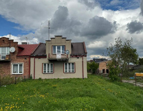 Dom na sprzedaż, Szczekociny Śląska, 120 m²