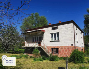 Dom na sprzedaż, Jarosławiec, 200 m²