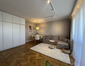 Mieszkanie na sprzedaż, Kraków Podgórze, 50 m²