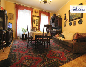 Mieszkanie na sprzedaż, Słupsk Henryka Pobożnego, 67 m²