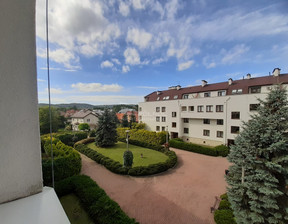 Mieszkanie na sprzedaż, Kraków Krowodrza, 103 m²