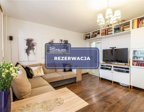 Mieszkanie na sprzedaż, Lublin Czuby Południowe, 68 m²