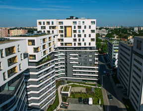 Mieszkanie na sprzedaż, Kraków Bronowice, 47 m²