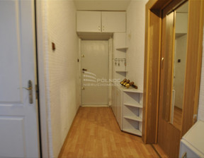 Mieszkanie na sprzedaż, Wejherowo Osiedle Kaszubskie, 47 m²