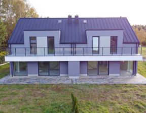 Dom na sprzedaż, Golkowice, 140 m²