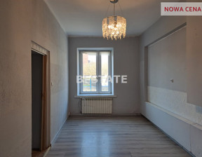 Mieszkanie na sprzedaż, Pabianice, 46 m²