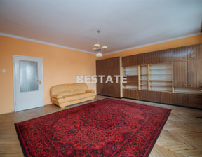 Mieszkanie na sprzedaż, Tarnów, 58 m²