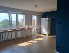 Mieszkanie na sprzedaż, Pabianice, 49 m²