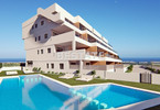 Morizon WP ogłoszenia | Mieszkanie na sprzedaż, Hiszpania Alicante, 133 m² | 0127