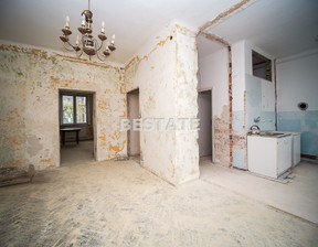 Mieszkanie na sprzedaż, Tarnów, 49 m²