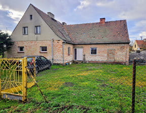 Mieszkanie na sprzedaż, Brzezina Sułowska, 58 m²